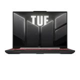 PRENOSNI RAČUNALNIK ASUS TUF GAMING A16 FA607NUG-RL142 RYZEN 7 7445HS/16GB/SSD 1TB/16" FHD+/RTX 4050/BREZ OS