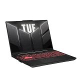 PRENOSNI RAČUNALNIK ASUS TUF GAMING A16 FA607NUG-RL142 RYZEN 7 7445HS/16GB/SSD 1TB/16" FHD+/RTX 4050/BREZ OS