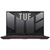 PRENOSNI RAČUNALNIK ASUS TUF GAMING A17 FA707XI-LL013W