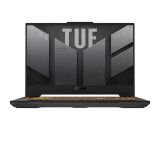 PRENOSNI RAČUNALNIK ASUS TUF GAMING F15 FX507VU LP174W I7-13620H