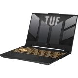 PRENOSNI RAČUNALNIK ASUS TUF GAMING F15 FX507VU4- LP053 CORE I7-13700H