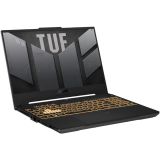 PRENOSNI RAČUNALNIK ASUS TUF GAMING F15 FX507VU4- LP053 CORE I7-13700H