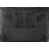 PRENOSNI RAČUNALNIK ASUS TUF GAMING F15 FX507VU4- LP053 CORE I7-13700H
