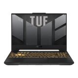 PRENOSNI RAČUNALNIK ASUS TUF GAMING F15 FX507VV- LP141 I7