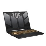 PRENOSNI RAČUNALNIK ASUS TUF GAMING F15 FX507VV- LP141 I7