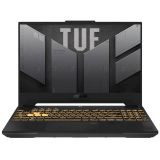 PRENOSNI RAČUNALNIK ASUS TUF GAMING F15 FX507VV4 LP061 I7-13700H/16GB