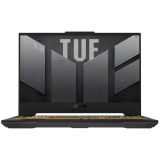 PRENOSNI RAČUNALNIK ASUS TUF GAMING F15 FX507VV4 LP061 I7-13700H/16GB