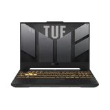 PRENOSNI RAČUNALNIK ASUS TUF GAMING F15 FX507ZV4- HQ050 INTELCORE I7-12700H