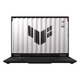 PRENOSNI RAČUNALNIK ASUS TUF GAMING F16  FA608UMI-TU167W RYZEN 7 260/16GB/SSD 512GB/16" FHD+165HZ/RTX 5060/W11HOME