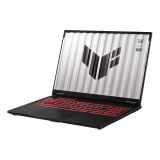 PRENOSNI RAČUNALNIK ASUS TUF GAMING F16  FA608UMI-TU167W RYZEN 7 260/16GB/SSD 512GB/16" FHD+165HZ/RTX 5060/W11HOME