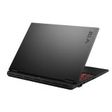 PRENOSNI RAČUNALNIK ASUS TUF GAMING F16  FA608UMI-TU167W RYZEN 7 260/16GB/SSD 512GB/16" FHD+165HZ/RTX 5060/W11HOME
