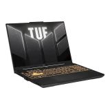 PRENOSNI RAČUNALNIK ASUS TUF GAMING F16 FX607JV N3110W I7-13650HX
