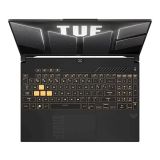PRENOSNI RAČUNALNIK ASUS TUF GAMING F16 FX607JV N3110W I7-13650HX