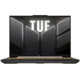 PRENOSNI RAČUNALNIK ASUS TUF GAMING F16 FX607VU-RL065