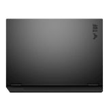 PRENOSNI RAČUNALNIK ASUS TUF GAMING F16  FX608JMR-RV024 I7-14650HX/16GB/SSD 1TB/16" FHD+165HZ/RTX 5060/BREZ OS