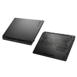 PRENOSNI RAČUNALNIK ASUS TUF GAMING F16  FX608JMR-RV024 I7-14650HX/16GB/SSD 1TB/16" FHD+165HZ/RTX 5060/BREZ OS