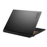 PRENOSNI RAČUNALNIK ASUS TUF GAMING F16 FX608JPR-QT002 I7-14650HX/32GB/SSD 1TB/16" 2,5K 165HZ/RTX 5070/BREZ OS