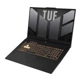 PRENOSNI RAČUNALNIK ASUS TUF GAMING F17 FX707ZC4 HX014 I5-12500H