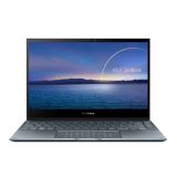 PRENOSNI RAČUNALNIK ASUS UX363EA-WB501T I5-1135G7