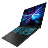 PRENOSNI RAČUNALNIK ASUS V16 V3607VU-RP078X