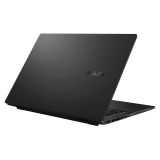 PRENOSNI RAČUNALNIK ASUS V16 V3607VU-RP196W