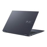 PRENOSNI RAČUNALNIK ASUS VB FLIP TP3402VA-KN301W I9-13900H