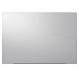 PRENOSNI RAČUNALNIK ASUS VB S M5606NA-MX023W R5 7535HS 16I