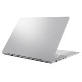 PRENOSNI RAČUNALNIK ASUS VB S M5606NA-MX023W R5 7535HS 16I