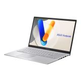 PRENOSNI RAČUNALNIK ASUS VB X1504VA-NJ669W I5-1335U 15.6I