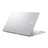 PRENOSNI RAČUNALNIK ASUS VB X1504VA-NJ669W I5-1335U 15.6I