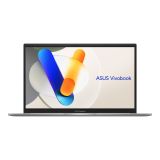 PRENOSNI RAČUNALNIK ASUS VB X1504VA-NJ669W I5-1335U 15.6I