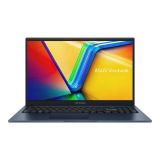 PRENOSNI RAČUNALNIK ASUS VB X1504ZA-NJ593W I5-1235U 15.6I