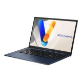 PRENOSNI RAČUNALNIK ASUS VB X1504ZA-NJ593W I5-1235U 15.6I