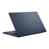 PRENOSNI RAČUNALNIK ASUS VB X1504ZA-NJ593W I5-1235U 15.6I