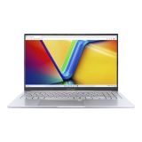 PRENOSNI RAČUNALNIK ASUS VB X1505VA-MA448W I5-13500H 15.6I