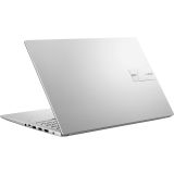 PRENOSNI RAČUNALNIK ASUS VIVOBOOK 15 M1502YA-BQ266W RYZEN 7 7730U/16GB/SSD 512GB/15,6" FHD/AMD RADEON GRAPHICS/W11H