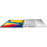 PRENOSNI RAČUNALNIK ASUS VIVOBOOK 15 M1502YA-BQ266W RYZEN 7 7730U/16GB/SSD 512GB/15,6" FHD/AMD RADEON GRAPHICS/W11H