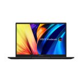 PRENOSNI RAČUNALNIK ASUS VIVOBOOK 15 OLED X1505ZA L721W I7-1255U/16GB