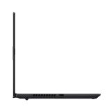 PRENOSNI RAČUNALNIK ASUS VIVOBOOK 15 OLED X1505ZA L721W I7-1255U/16GB