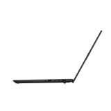 PRENOSNI RAČUNALNIK ASUS VIVOBOOK 15 OLED X1505ZA L721W I7-1255U/16GB