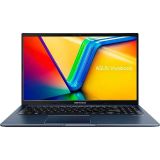 PRENOSNI RAČUNALNIK ASUS VIVOBOOK 15 X1502VA BQ264W I5-13500H