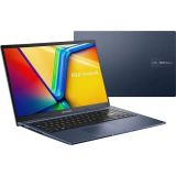 PRENOSNI RAČUNALNIK ASUS VIVOBOOK 15 X1502VA BQ264W I5-13500H