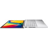 PRENOSNI RAČUNALNIK ASUS VIVOBOOK 15 X1502VA BQ304W I7-13700H