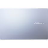 PRENOSNI RAČUNALNIK ASUS VIVOBOOK 15 X1502ZA BQ322W I3-1215U/8GB