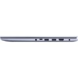PRENOSNI RAČUNALNIK ASUS VIVOBOOK 15 X1502ZA BQ322W I3-1215U/8GB