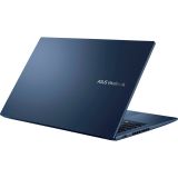 PRENOSNI RAČUNALNIK ASUS VIVOBOOK 15 X1502ZA BQ521W I5-1235U/16GB