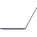 PRENOSNI RAČUNALNIK ASUS VIVOBOOK 15 X1502ZA BQ521W I5-1235U/16GB