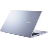 PRENOSNI RAČUNALNIK ASUS VIVOBOOK 15 X1502ZA-BQ522W I5-1235U/16GB/512GB/15,6" FHD IPS/W11H