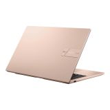 PRENOSNI RAČUNALNIK ASUS VIVOBOOK 15 X1504VA-BQ1644W
