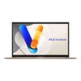 PRENOSNI RAČUNALNIK ASUS VIVOBOOK 15 X1504VA-BQ1644W